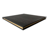 John Arsenault: Barmaid